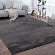 Homesense rugs on sale